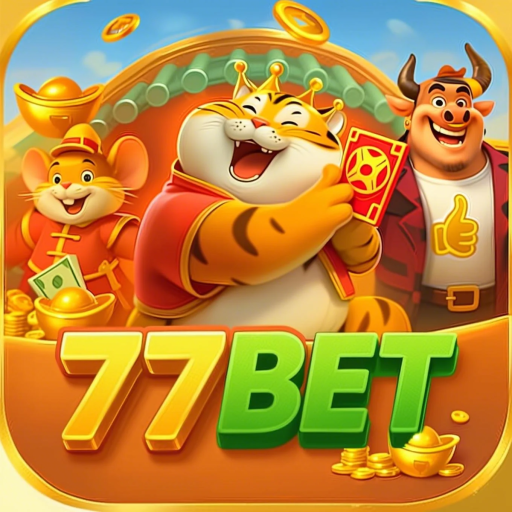 77 bet